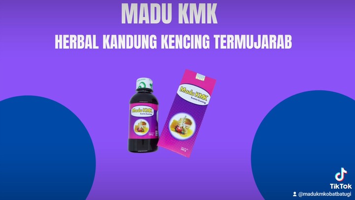 TERBAIK, 0878-8138-9755 Herbal Kandung Kencing Termujarab