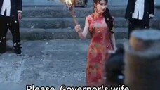 44. I Married My Sister's Killer! But He's Not The Monster I Thought!