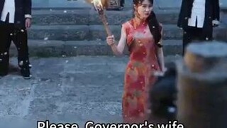 44. I Married My Sister's Killer! But He's Not The Monster I Thought!