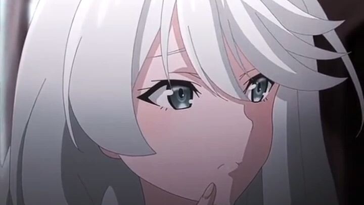kyaaa waifu kuuu