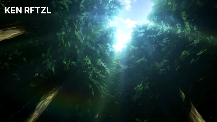 [FANDUB INDONESIA] Jangan Harap Aku Dubbing Bagus - Farming Life in Another World