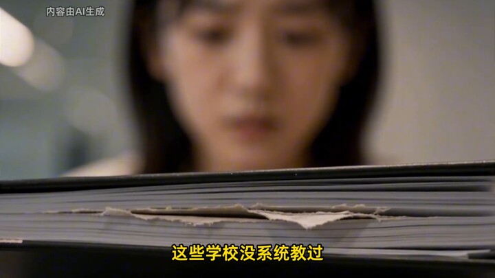 Con người ngày nay vẫn đang “khắc thuyền tìm kiếm thanh kiếm”