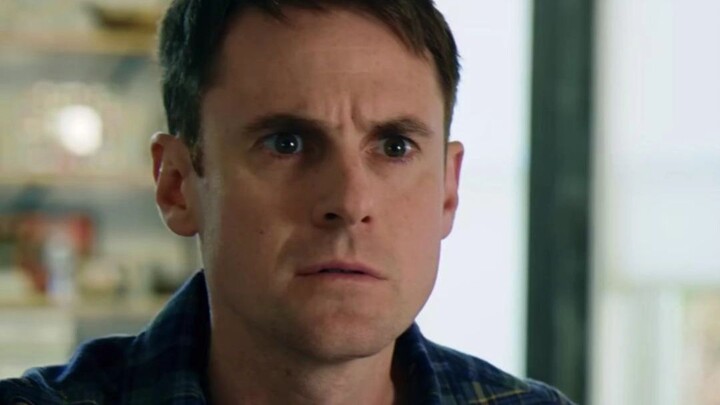 When Your Friend Isn’t Paying Attention in Conversation