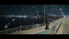 lovely Runner Episode 7 tagalog dubbed