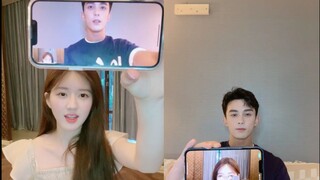 [Wu Lu Ke Escape] | Màn hình kép đầy đủ nhất và giống nhau trên toàn mạng! Hãy đến và xem buổi phát 