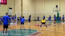 VID_20250919