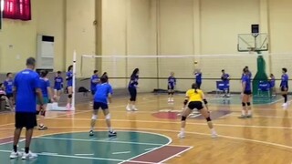 VID_20250919