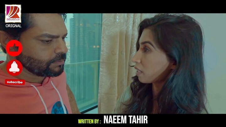 Maya Short movie | official trailor | Bollywood Movie Online | New Hindi Movie