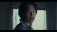 Trigger Episode 08