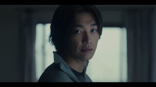 Trigger Episode 08