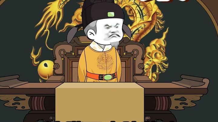 Episode 158: The drama of forcing the emperor to abdicate
