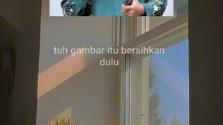Assalamualaikum warahmatullahi wabarakatuh, Subhanallahi wabihamdihi Subhanallahil adzim