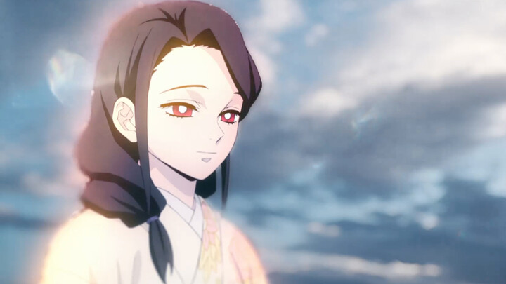 How many people are upset when their elder brother burned himself