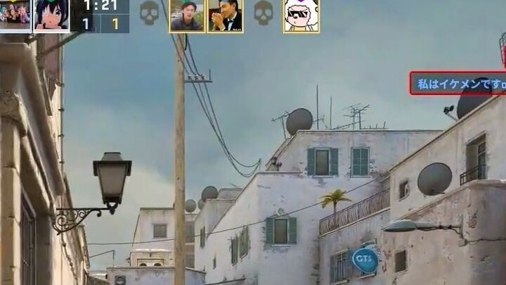 Những thứ không thể lấy lại được, tôi phải coi như mình chưa từng sở hữu chúng