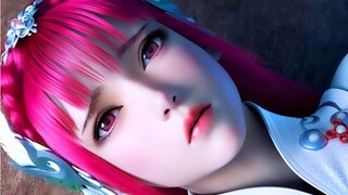 Alan Walker Style New Songs 2022 - Best Alan Walker EDM - Alan Walker Animation Music Videos