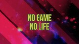 This Game - Konomi Suzuki (Ost. No Game No Life)
