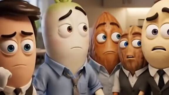 Ai video full viral video shorts lile and share my video