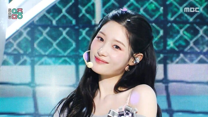 I.O.I - Suddenly  | Show! MusicCore 260523