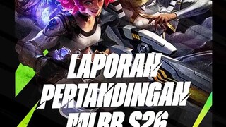 yoo pencet hastagnya