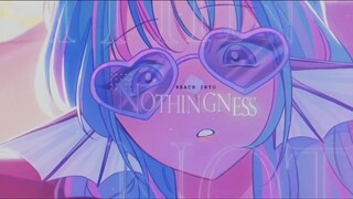 【أغنية أصلية】DISTANT【Finana Ryugu × Kyo Kaneko】