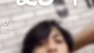 Ggg