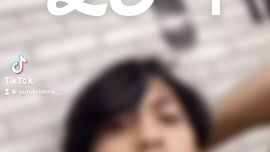 Ggg