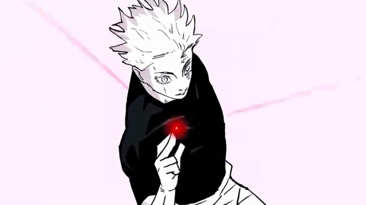 "Rekor terkuat terukir di Shinjuku"