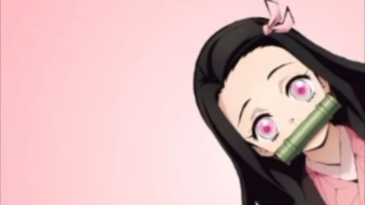 nezuko