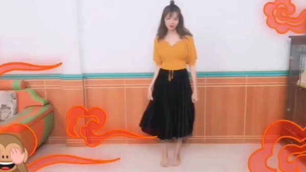 Thật ngầu