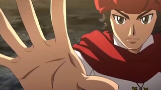 [Anime] Ejekan Kocak untuk Pokémon the Movie