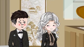 Episode 40: The Yongle Emperor's Modern Journey