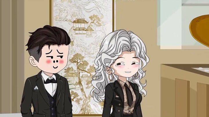 Episode 40: Perjalanan Modern Kaisar Yongle
