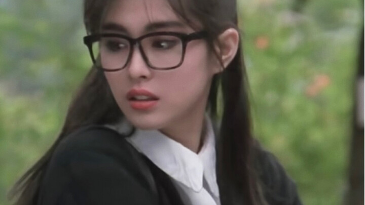หวัง ซูเซียน