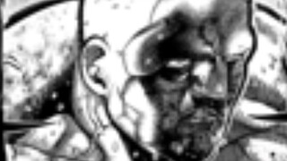 [Fist Wish Omega] Bab 269 akan datang, teruslah datang!