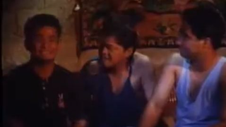 Ako Si Ayala, Ako Si Zobel