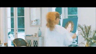 Las mejores canciones de los Diez Mandamientos de 1920 a 2017 - Segundo Mandamiento (20-11)