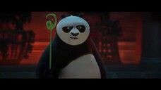 Kung Fu Panda 42024 Watch full movie:link inDscription