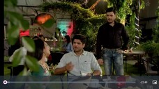 mithay ep 98