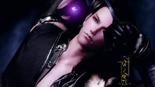 [Sword Net III] Feng Fei Yu Yu - Poison Umbrella Episode 5, Daniel Brother Chasing His Wife, there i