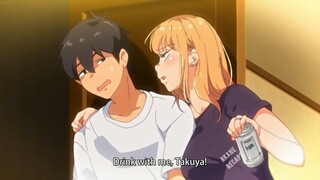 gitu ye maunya