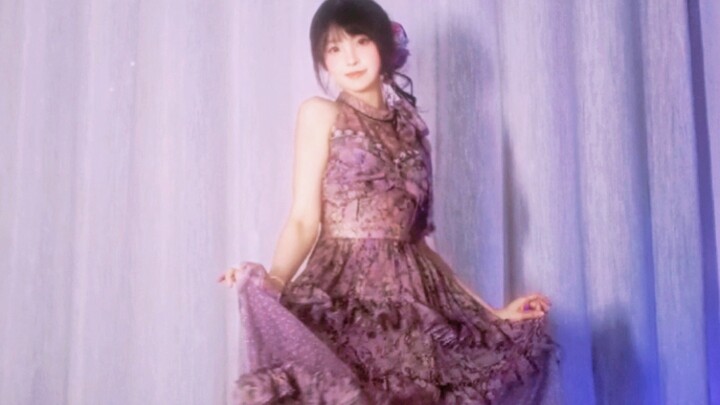 Elegance never goes out of style