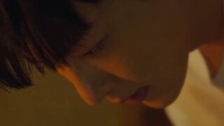 【Suhu Ujung Jari】《Delapan Kebajikan Gao Haotai》