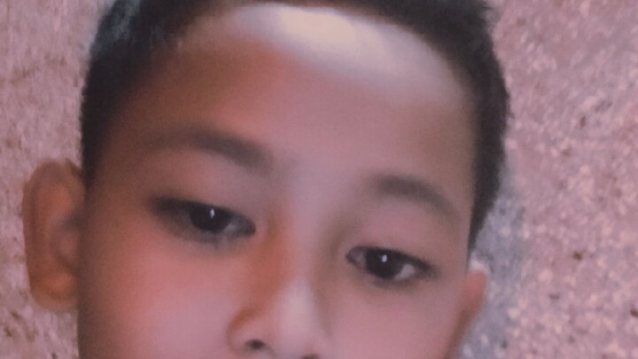 ganteng gk😎😎😎😎😎😎