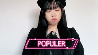 POPULER