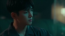 Melting.Me.Softly.S01E01.1080p.Hindi.MoviesMod.org