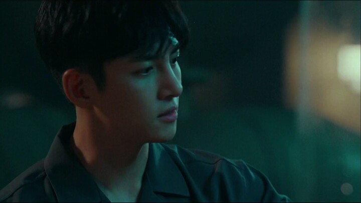 Melting.Me.Softly.S01E01.1080p.Hindi.MoviesMod.org