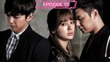 Missing you ep 10 tagalog