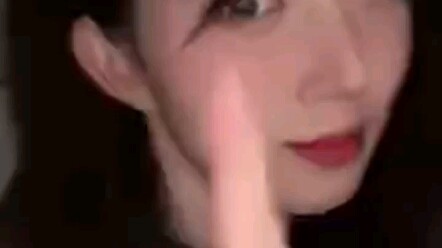 Can’t flashlights help you stop being afraid of the dark?