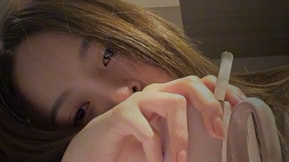 ชาติหน้าอาจไม่มีจริง #เพลงเพราะ #สตอรี่ความรู้สึก🥺🥀💔