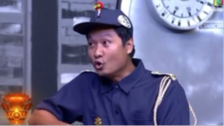 ชื่อเล่น โจ้ ชื้อจริง โจ้จริง55555